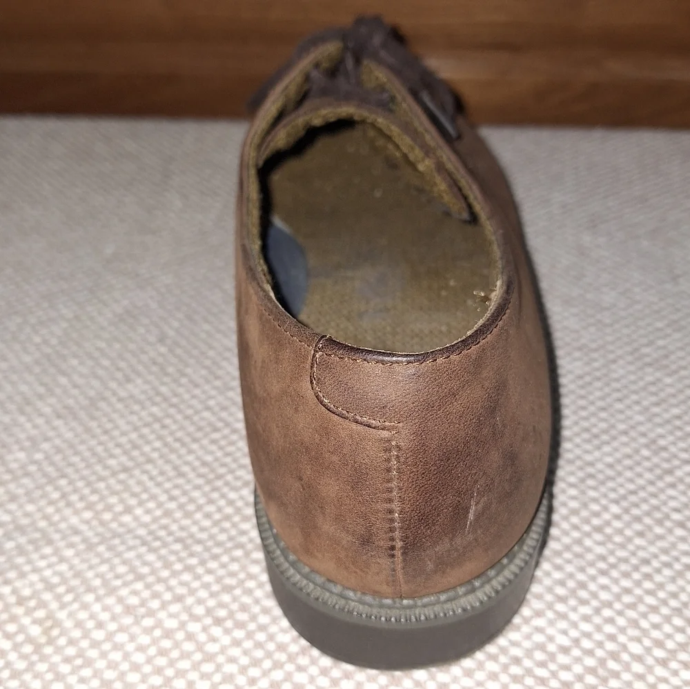 Dockers stylish durable